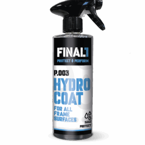 P003 Hydro Coat