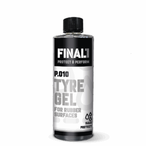 P010 Tyre Gel