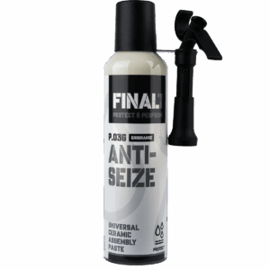 P036 Anti Seize