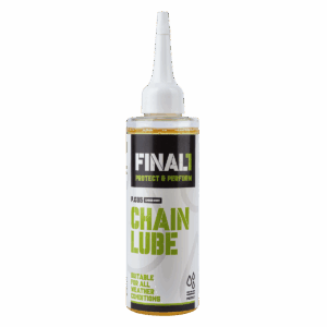P035 Chian Lube
